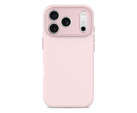 Tech-Protect Uniq Magsafe Cc Do Iphone 17 Pro Max / 18 Pro Max - 1587064 - zdjęcie 2